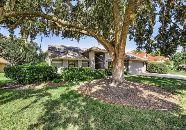 image of 802 Centerwood Dr, Tarpon Springs, FL 34688 | MLS# TB8540456
