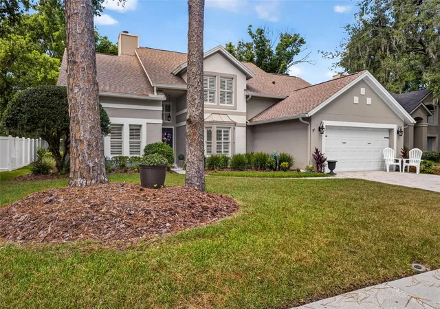 1st image of 7217 Ridgeport Dr, Tampa, FL 33647 | MLS# TB8540457