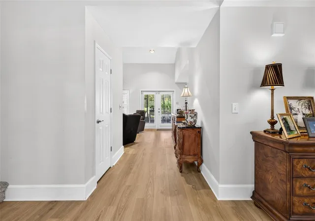 2nd image of 7217 Ridgeport Dr, Tampa, FL 33647 | MLS# TB8540457