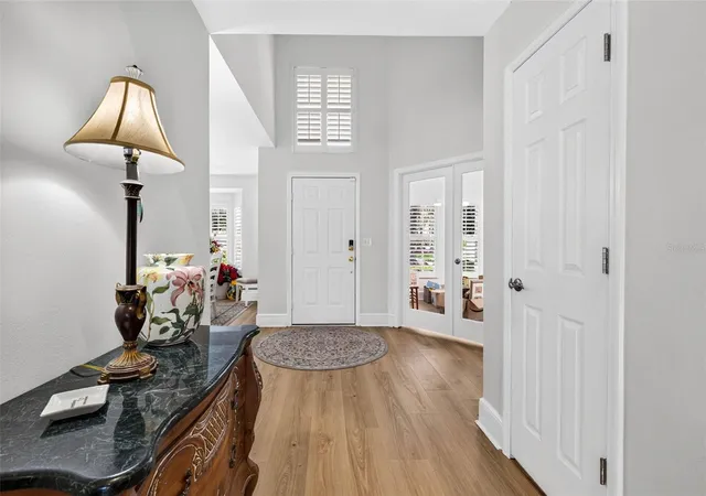 3rd image of 7217 Ridgeport Dr, Tampa, FL 33647 | MLS# TB8540457