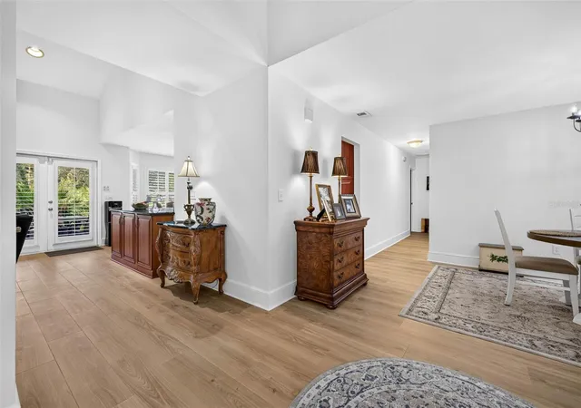 4th image of 7217 Ridgeport Dr, Tampa, FL 33647 | MLS# TB8540457