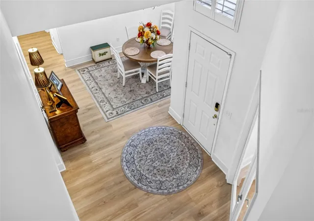 5th image of 7217 Ridgeport Dr, Tampa, FL 33647 | MLS# TB8540457