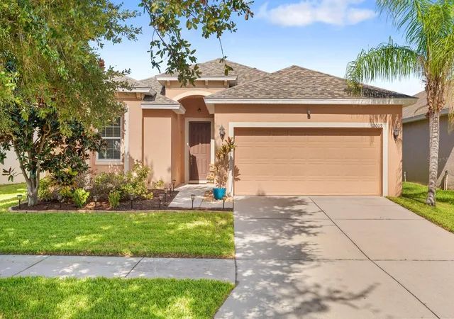 1st image of 12009 Rambling Stream, Riverview, FL 33569 | MLS# TB8540458