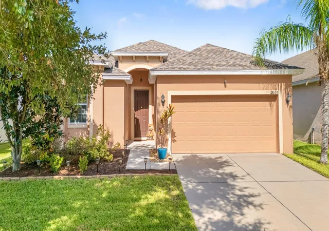 47th image of 12009 Rambling Stream, Riverview, FL 33569 | MLS# TB8540458