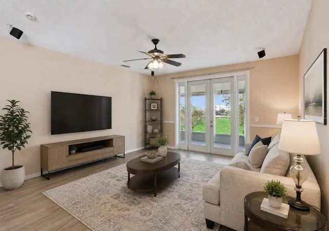 4th image of 448 Cotswold Cir, Davenport, FL 33837 | MLS# G5116663