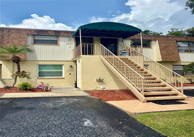 1st image of 6128 Topher Trl #6128, Mulberry, FL 33860 | MLS# L4964423