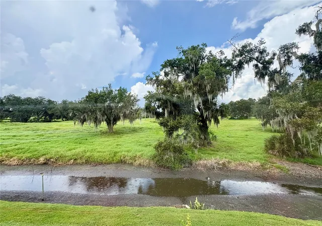 2nd image of 6128 Topher Trl, MULBERRY, FL 33860