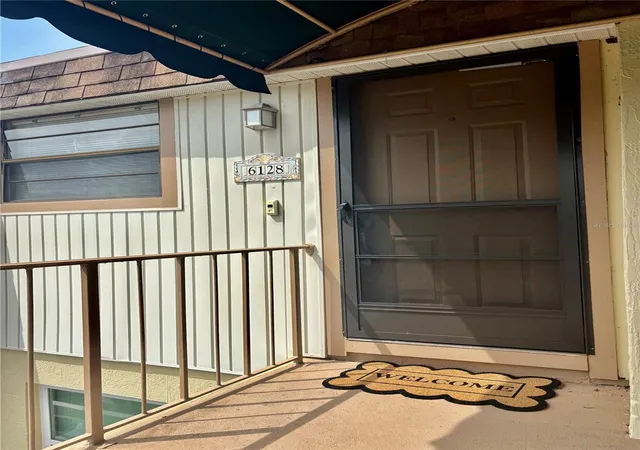 24th image of 6128 Topher Trl #6128, Mulberry, FL 33860 | MLS# L4964423