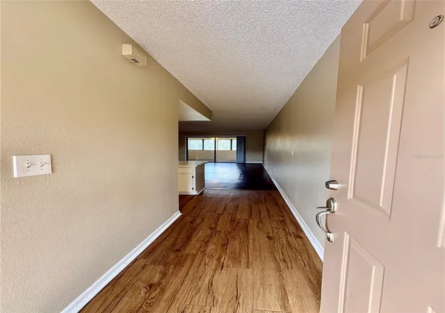 3rd image of 6128 Topher Trl #6128, Mulberry, FL 33860 | MLS# L4964423