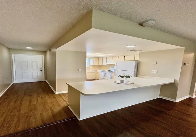 4th image of 6128 Topher Trl #6128, Mulberry, FL 33860 | MLS# L4964423
