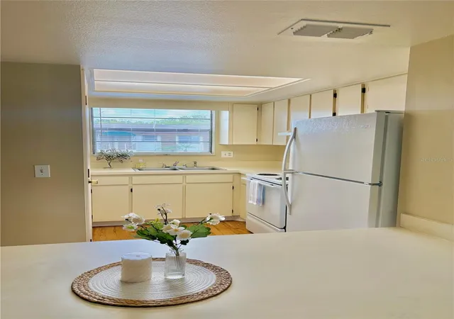 5th image of 6128 Topher Trl #6128, Mulberry, FL 33860 | MLS# L4964423