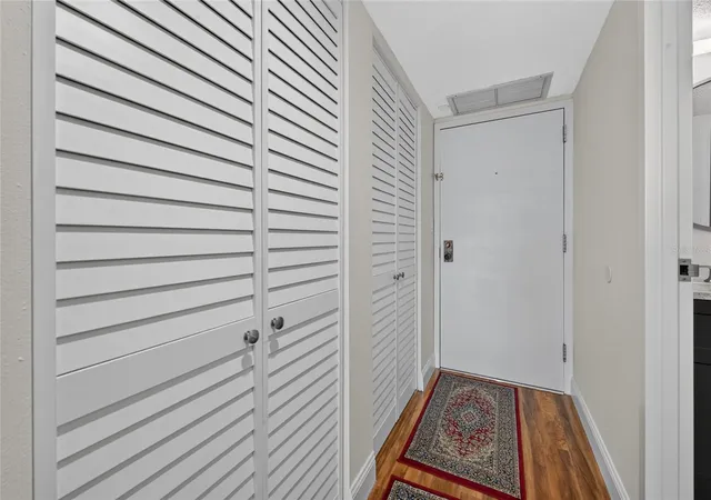 Photo 1 of Condo for sale at 935 N Halifax Ave #1105, Daytona Beach, FL 32118 | MLS# V4950822 | Listing updated on 2026-10-01