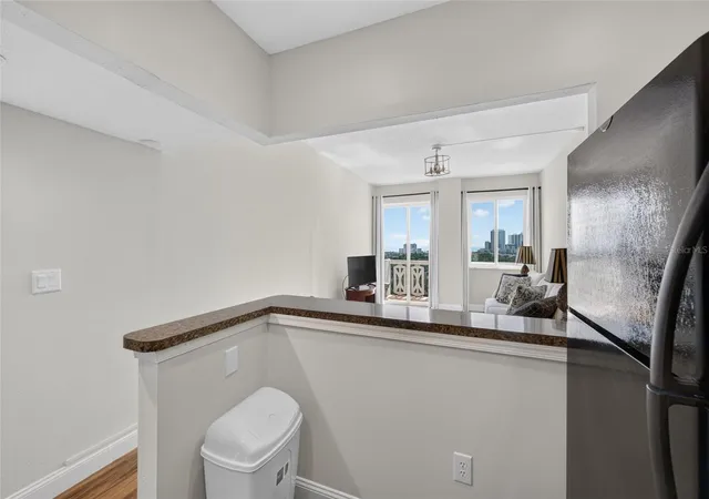 Photo 4 of Condo for sale at 935 N Halifax Ave #1105, Daytona Beach, FL 32118 | MLS# V4950822 | Listing updated on 2026-10-01
