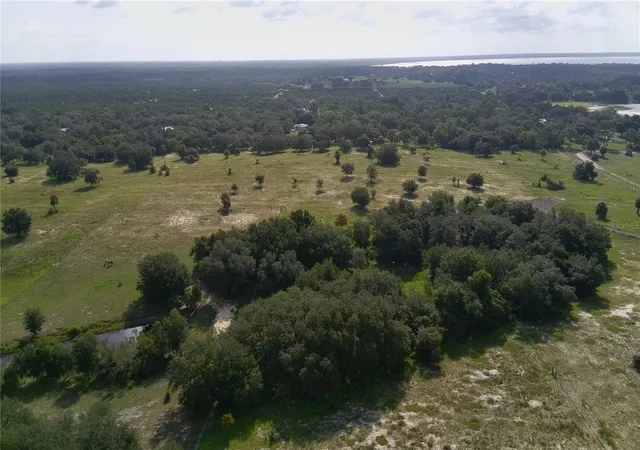 1st image of 4547 Glen Saint Mary Rd Rd, Lake Wales, FL 33898 | MLS# P4939637
