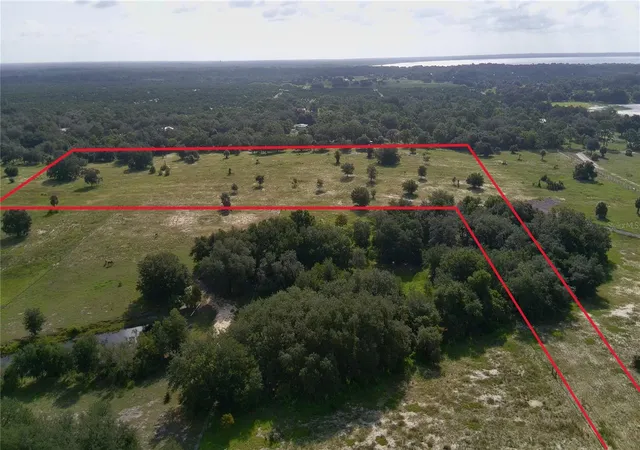13th image of 4547 Glen Saint Mary Rd Rd, Lake Wales, FL 33898 | MLS# P4939637