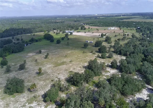 2nd image of 4547 Glen Saint Mary Rd Rd, Lake Wales, FL 33898 | MLS# P4939637