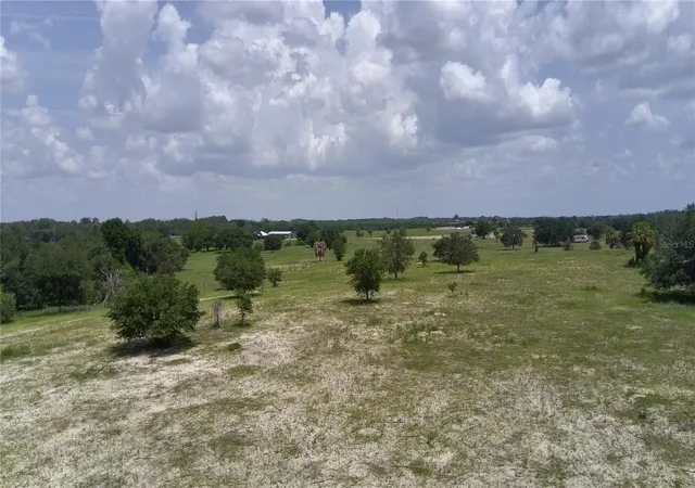3rd image of 4547 Glen Saint Mary Rd Rd, Lake Wales, FL 33898 | MLS# P4939637
