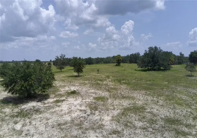4th image of 4547 Glen Saint Mary Rd Rd, Lake Wales, FL 33898 | MLS# P4939637