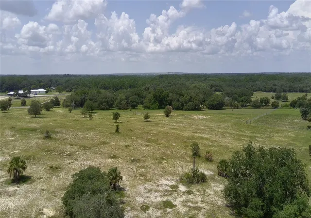 5th image of 4547 Glen Saint Mary Rd Rd, Lake Wales, FL 33898 | MLS# P4939637