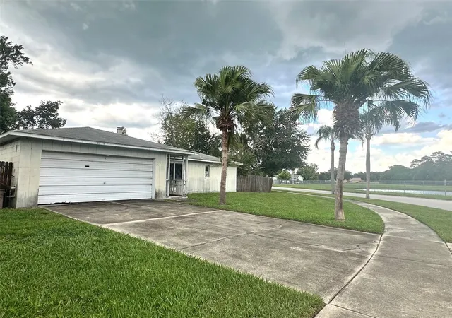 2nd image of 2430 Tree Ridge Ln, Orlando, FL 32817 | MLS# O6434927