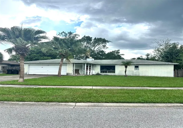 3rd image of 2430 Tree Ridge Ln, Orlando, FL 32817 | MLS# O6434927