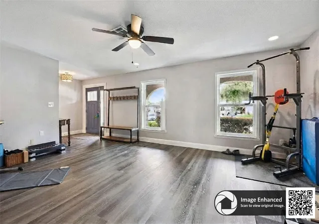 Photo 2 of Single family home for sale at 2228 King Charles Ct, Winter Park, FL 32792 | MLS# O6434929 | Listing updated on 2026-10-09