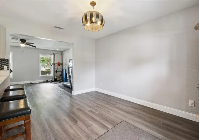 Photo 4 of Single family home for sale at 2228 King Charles Ct, Winter Park, FL 32792 | MLS# O6434929 | Listing updated on 2026-10-09