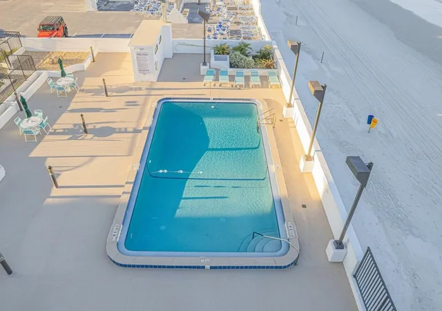 Photo 4 of Condo for sale at 3003 S Atlantic Ave #6B4, Daytona Beach, FL 32118 | MLS# NS1089037 | Listing updated on 2026-10-07