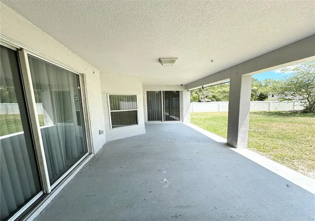 Photo 53 of Single family home for sale at 15 Ruth Dr, Palm Coast, FL 32164 | MLS# FC320811 | Listing updated on 2026-08-22