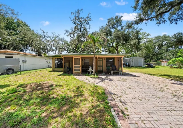 1st image of 133 E 145th Ave, Tampa, FL 33613 | MLS# TB8540463