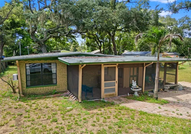Photo 3 of Single family home for sale at 133 E 145Th Ave, Tampa, FL 33613 | MLS# TB8540463 | Listing updated on 2026-10-26