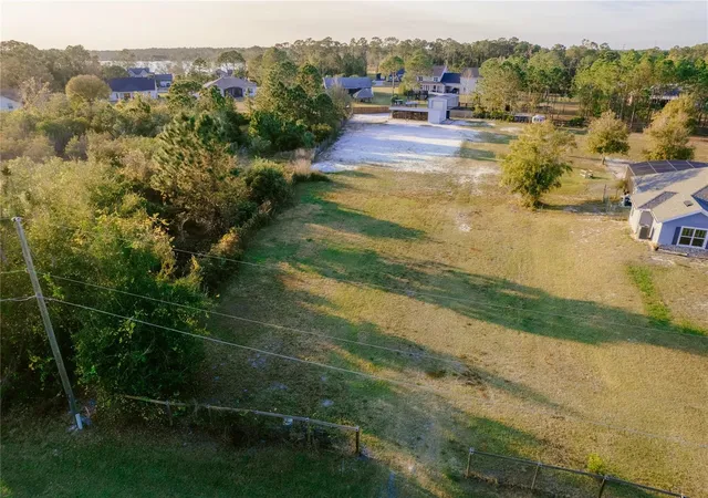 Photo 2 of Land for sale at 7011 Bridle Path, St Cloud, FL 34771 | MLS# S5155937 | Listing updated on 2026-08-21