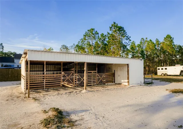 Photo 3 of Land for sale at 7011 Bridle Path, St Cloud, FL 34771 | MLS# S5155937 | Listing updated on 2026-08-21