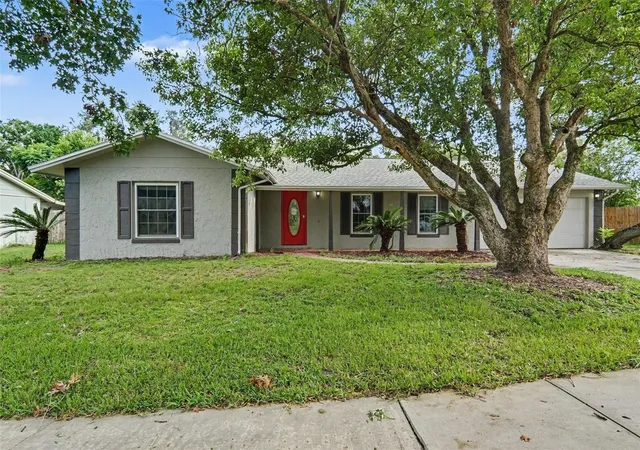 1st image of 960 Apple Ln, Altamonte Springs, FL 32714 | MLS# TB8540467