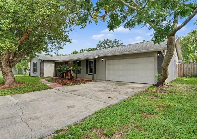 2nd image of 960 Apple Ln, Altamonte Springs, FL 32714 | MLS# TB8540467