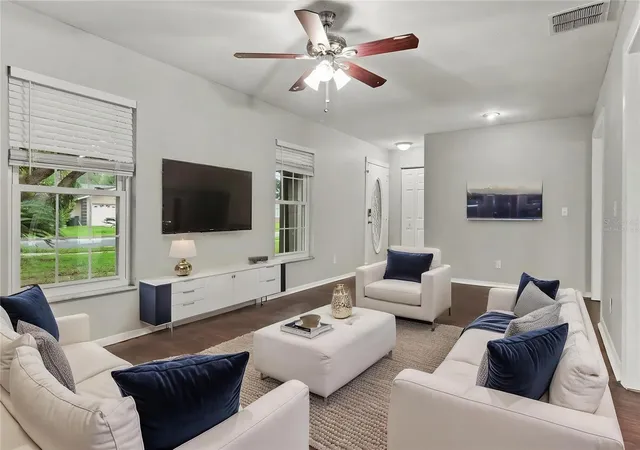 4th image of 960 Apple Ln, Altamonte Springs, FL 32714 | MLS# TB8540467