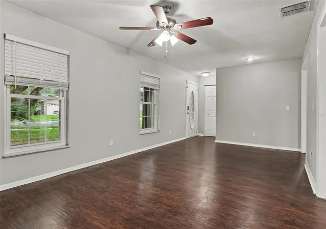5th image of 960 Apple Ln, Altamonte Springs, FL 32714 | MLS# TB8540467