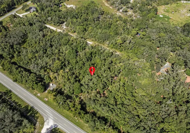 3rd image of 0 Knoxville Dr, Webster, FL 33597 | MLS# W7888739