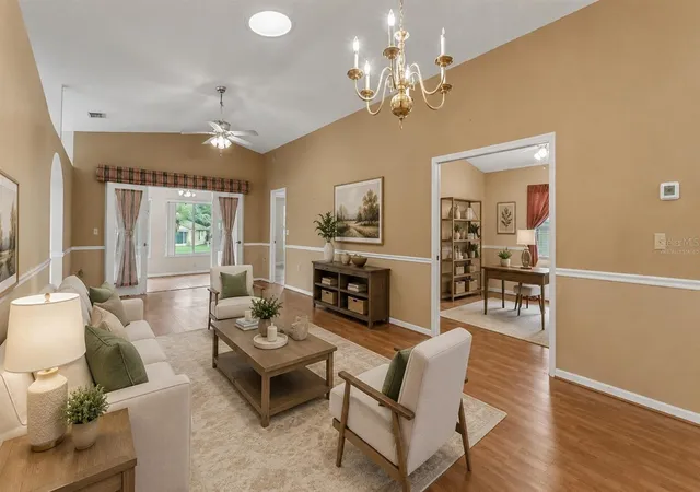 Photo 2 of Single family home for sale at 2191 Silver Re Dr, Lakeland, FL 33810 | MLS# L4964426 | Listing updated on 2026-10-05