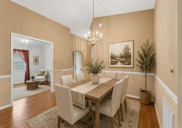 Photo 3 of Single family home for sale at 2191 Silver Re Dr, Lakeland, FL 33810 | MLS# L4964426 | Listing updated on 2026-10-05