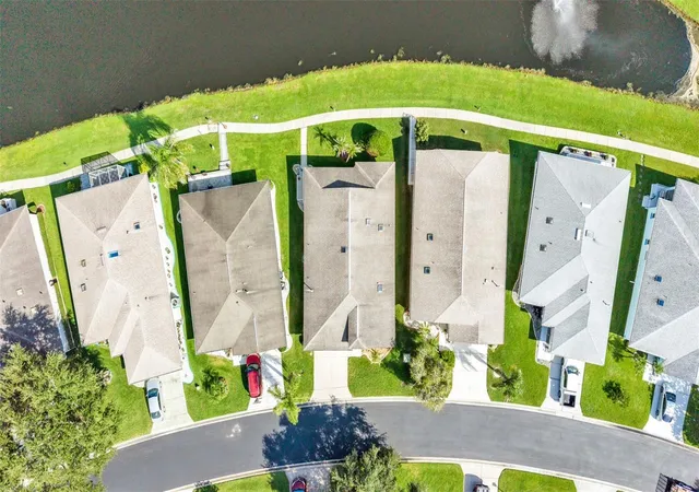 55th image of 2191 Silver Re Dr, Lakeland, FL 33810 | MLS# L4964426
