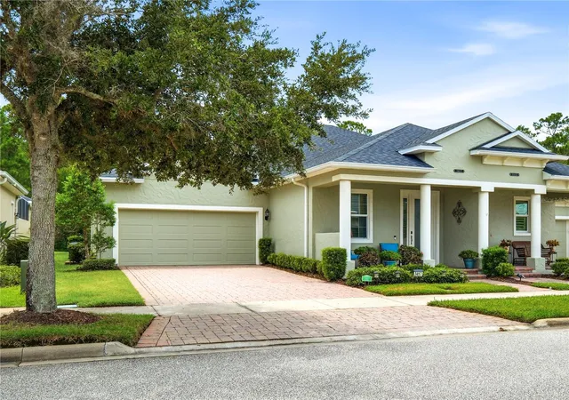 2nd image of 3417 Torre Blvd, New Smyrna Beach, FL 32168 | MLS# NS1089038
