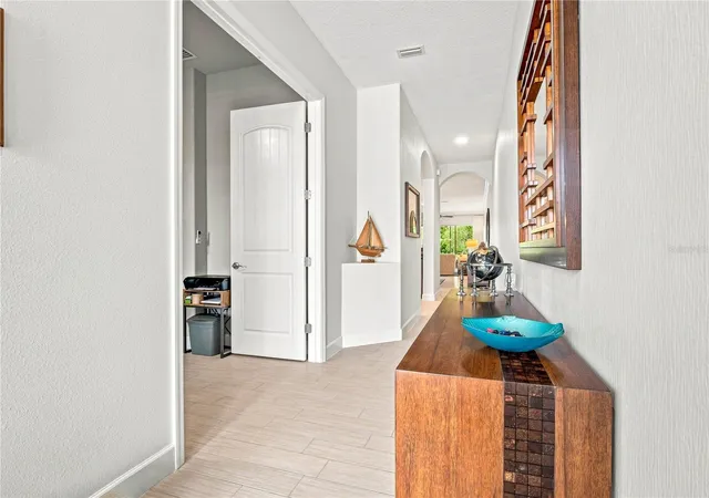 4th image of 3417 Torre Blvd, New Smyrna Beach, FL 32168 | MLS# NS1089038