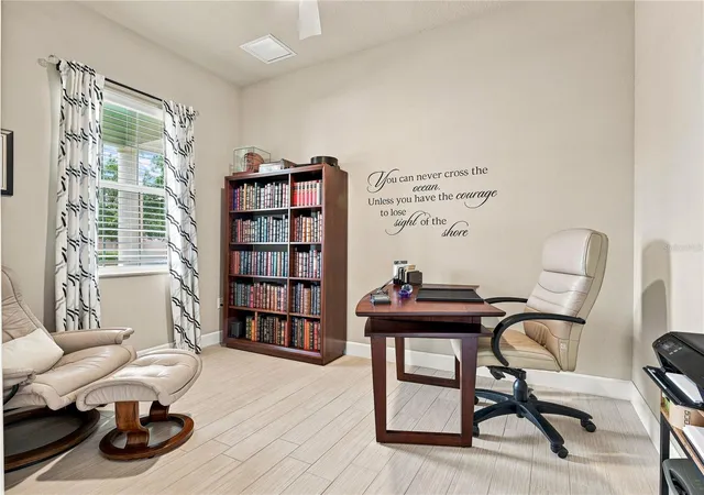 5th image of 3417 Torre Blvd, New Smyrna Beach, FL 32168 | MLS# NS1089038