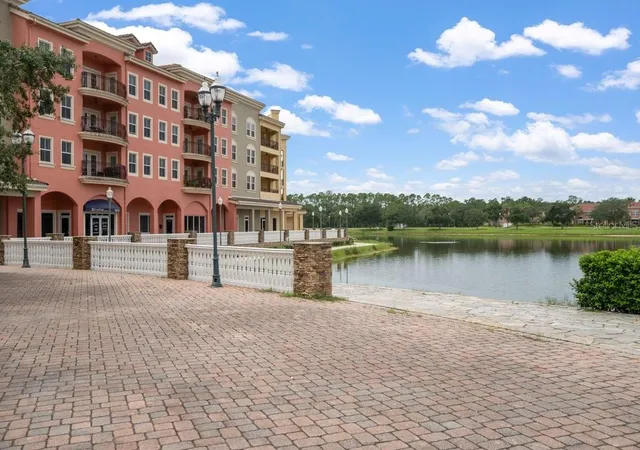 61st image of 3417 Torre Blvd, New Smyrna Beach, FL 32168 | MLS# NS1089038