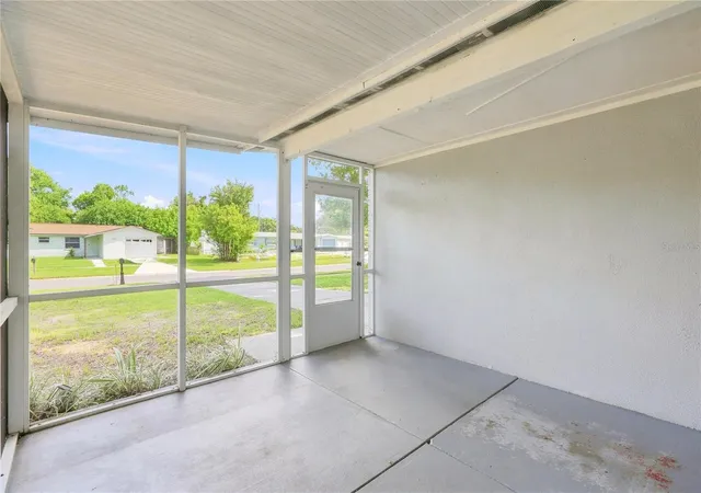 Photo 3 of Single family home for sale at 8836 79th Place, Seminole, FL 33777 | MLS# TB8540473 | Listing updated on 2026-10-06