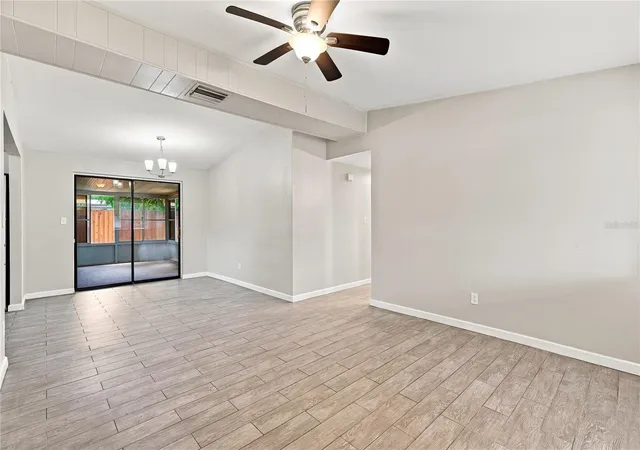 Photo 4 of Single family home for sale at 8836 79th Place, Seminole, FL 33777 | MLS# TB8540473 | Listing updated on 2026-10-06