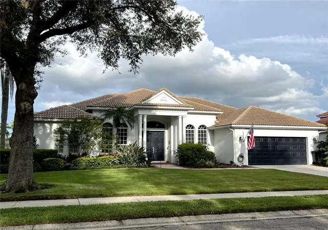 1st image of 7555 Tori Wy, Bradenton, FL 34202 | MLS# A4703466