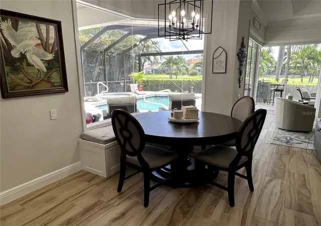2nd image of 7555 Tori Wy, Bradenton, FL 34202 | MLS# A4703466