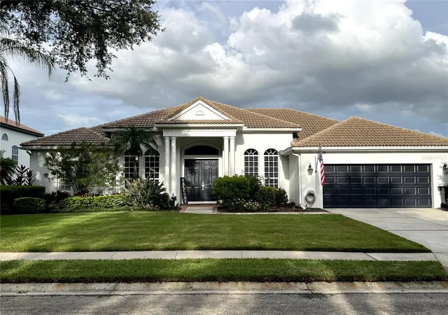 3rd image of 7555 Tori Wy, Bradenton, FL 34202 | MLS# A4703466
